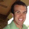 Zachary Conner Photo 35
