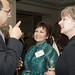Sara Bates Photo 10