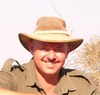 David Sutherland Photo 18