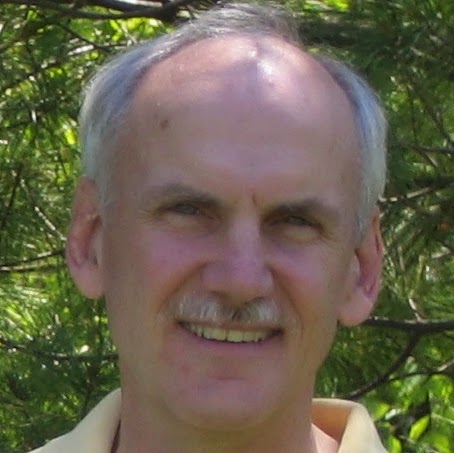 Gerald Ballard Photo 17
