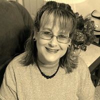 Sherri Spencer Photo 14