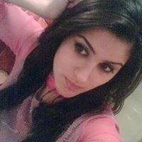 Sadia Akhtar Photo 10