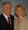 Janet Taylor Photo 28