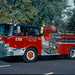 Gary Mack Photo 39