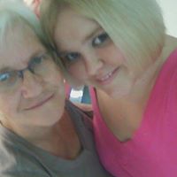 Margie Meeks Photo 3