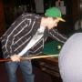 Jesse Langley Photo 12