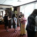 Rebecca Blackwell Photo 32