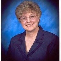 Mary Dail Photo 4