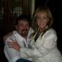 Michael Rachal Photo 27