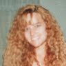 Michele Poe Photo 20