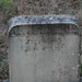Mae Henderson Photo 31