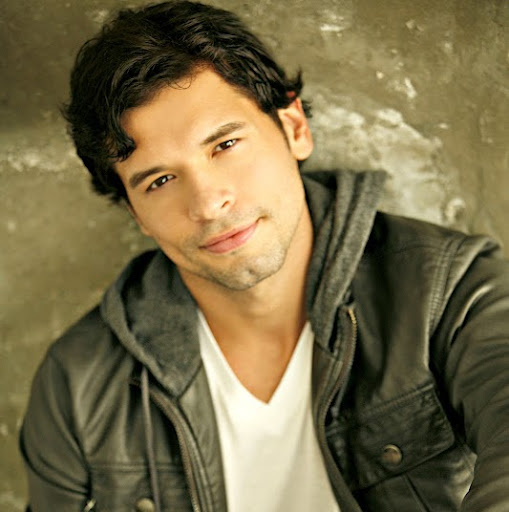 John Rodriquez Photo 38