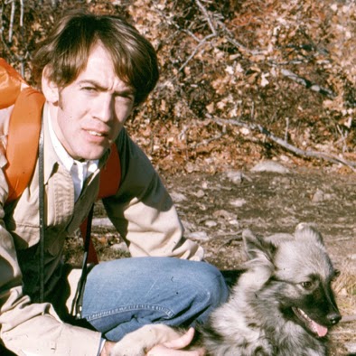Danny Sutherland Photo 8