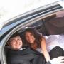 Diane Riles Photo 7