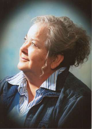 Sue King Photo 27