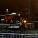Garry Clemens Photo 5