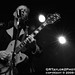 Gregory Horton Photo 38