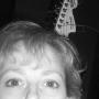 Barbara Matthews Photo 23