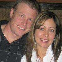 Cheryl Duckworth Photo 10