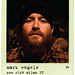 Mark Engel Photo 42