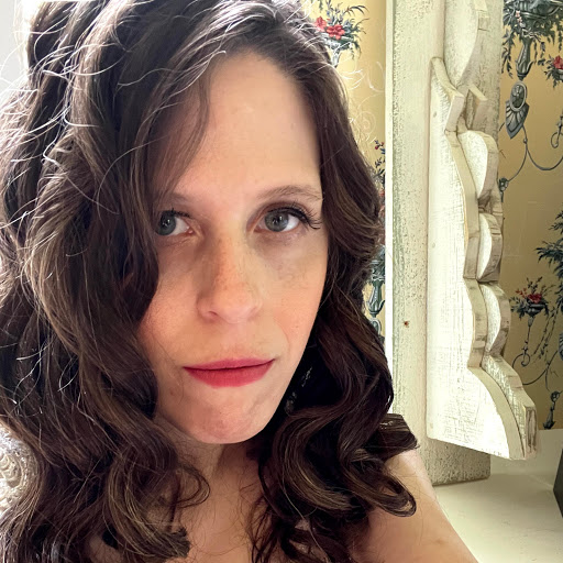 Carrie Mccoy Photo 31