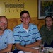 John Nick Photo 21
