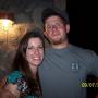 Nancy Bullock Photo 14