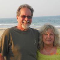 Donna Griffith Photo 11