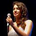 Laura Wright Photo 19