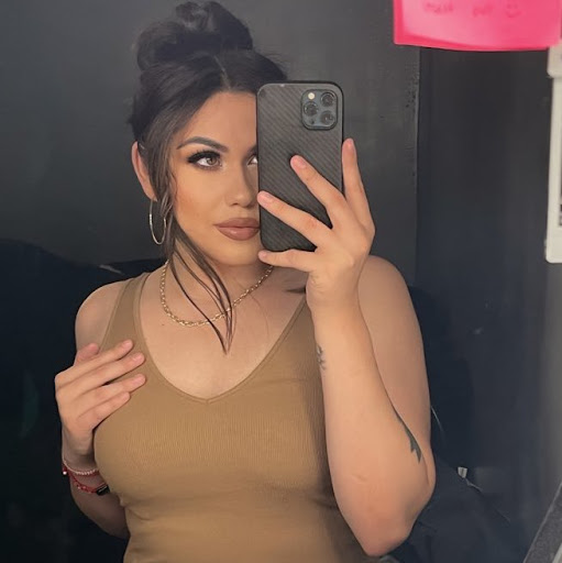 Xochitl Salazar Photo 3