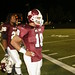 Antonio Rowe Photo 14