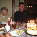 Bob Clutter Photo 8