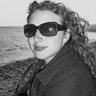 Elizabeth Deegan Photo 12