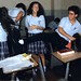 Julia Tirado Photo 18