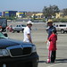Janet Sweeney Photo 14