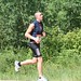 Jeremy Mcmurray Photo 6