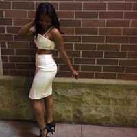 Jasmine Conner Photo 11