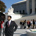 Deepak Gupta Photo 47