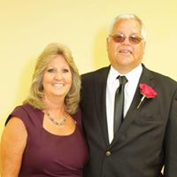 Beth Wagner Photo 10