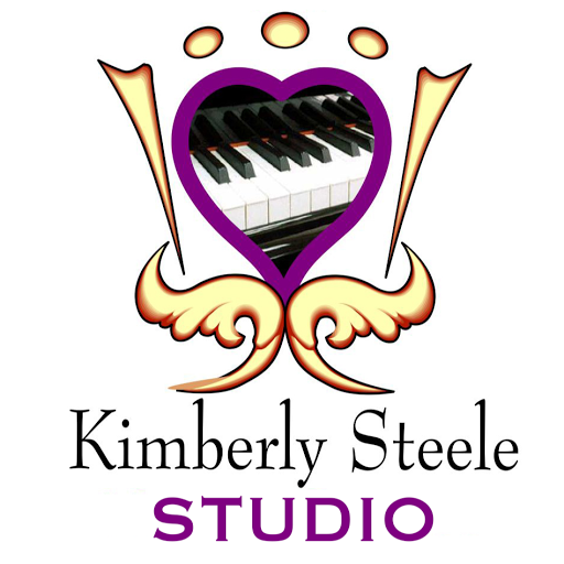Kimberly Steele Photo 44