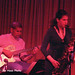 Laura Juarez Photo 22