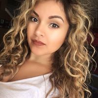 Christine Diaz Photo 27