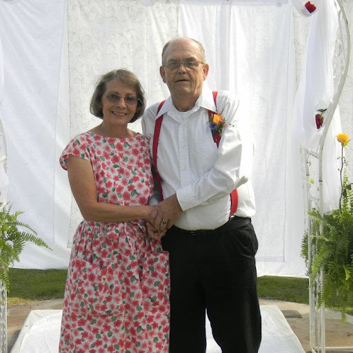 Cynthia Evans Photo 31