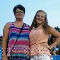 Kimberly Frye Photo 15