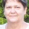 Linda Harper Photo 21