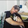 Todd Branch Photo 25