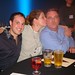 Debra Peebles Photo 11