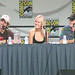 Jackie Snyder Photo 24