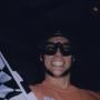Spencer Louis Photo 26