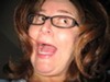 Melanie Schrock Photo 7